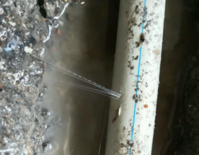 莫力达测漏水哪家好