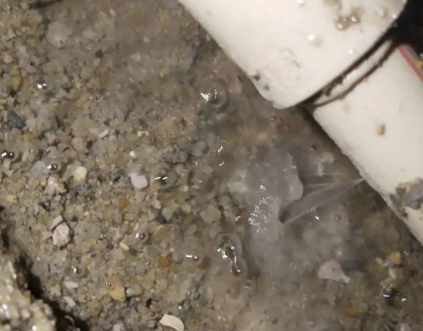 莫力达测漏水电话号码