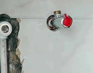 莫力达测漏水多少钱