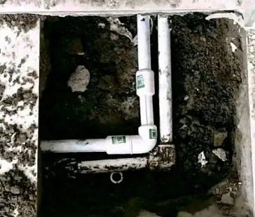 莫力达漏水检测多少钱