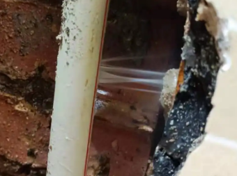 莫力达漏水检测电话