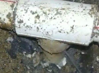 莫力达测漏水公司多少钱