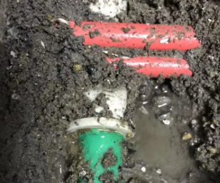 莫力达漏水检测电话