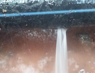 莫力达漏水检测多少钱