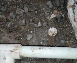 莫力达漏水检测哪家好