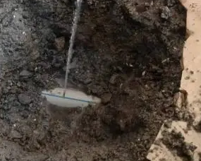 莫力达测漏水价格