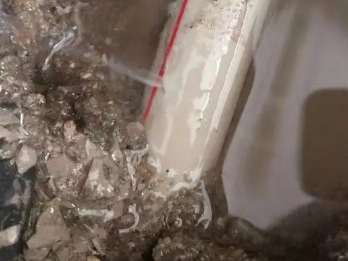 莫力达漏水检测哪家好