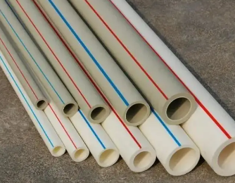 莫力达卫生间测漏水