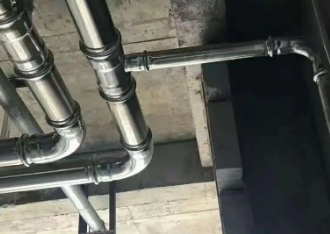 莫力达卫生间测漏水哪家好