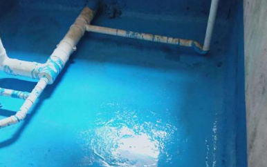 莫力达卫生间测漏水哪家好