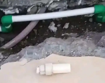 莫力达卫生间测漏水多少钱