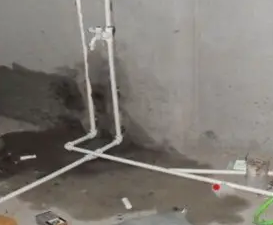 莫力达水管漏水检测多少钱