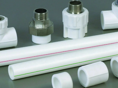 莫力达卫生间测漏水多少钱