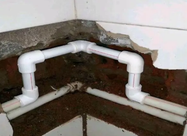 莫力达卫生间测漏水哪家好