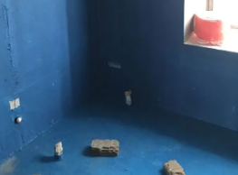 莫力达卫生间防水多少钱