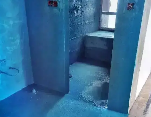 莫力达卫生间防水哪家好