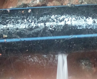 莫力达卫生间测漏水哪家好