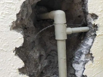 莫力达卫生间测漏水哪家好