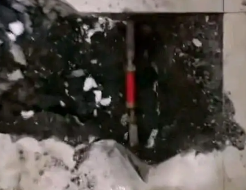 莫力达卫生间测漏水多少钱