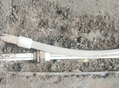 莫力达卫生间测漏水哪家好