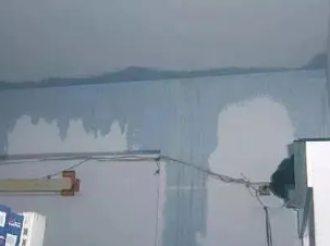 莫力达卫生间测漏水哪家好