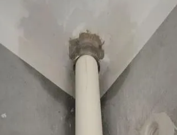 莫力达卫生间测漏水价格