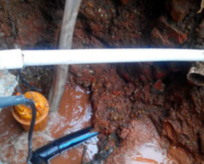 莫力达水管漏水检测哪家好