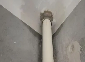 莫力达卫生间测漏水的新闻分享