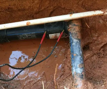 莫力达水管漏水检测多少钱