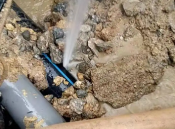 莫力达水管漏水检测哪家好