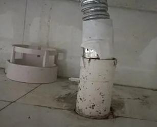 莫力达卫生间测漏水哪家好