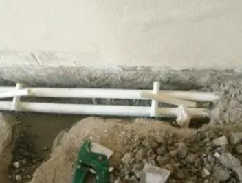 莫力达卫生间测漏水哪家好