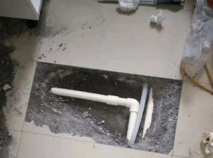 莫力达卫生间测漏水哪家好