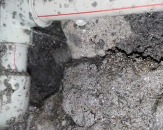 莫力达漏水检测多少钱