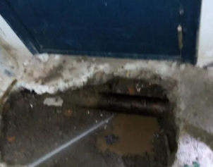 莫力达水管漏水检测多少钱