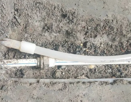 莫力达测漏水哪家好