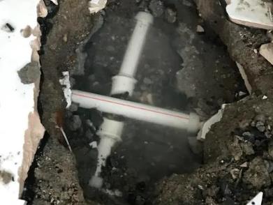 莫力达漏水检测公司哪家好