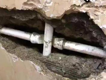 莫力达漏水检测电话多少