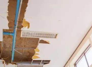 莫力达测漏水电话