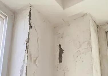 莫力达漏水检测公司