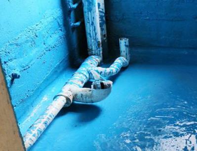 莫力达测漏水多少钱