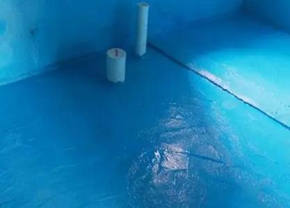 莫力达漏水检测价格