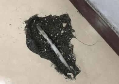 莫力达测漏水哪家好